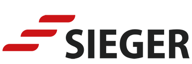 SIEGER Consulting GmbH